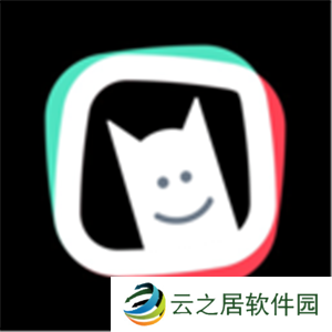 免费制作头像的软件推荐-可以自己做头像的软件合集