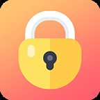 手机上加密对话的聊天软件有哪些 免费聊天的软件有哪些