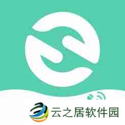 手机上加密对话的聊天软件有哪些 免费聊天的软件有哪些