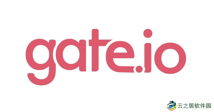 芝麻开门 APP在哪下载?芝麻开门安装下载全教程