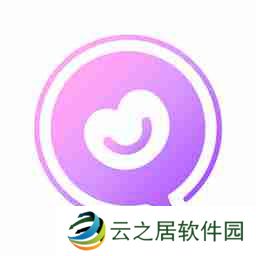 可以快速脱单的软件有哪些 成功率高的相亲软件推荐