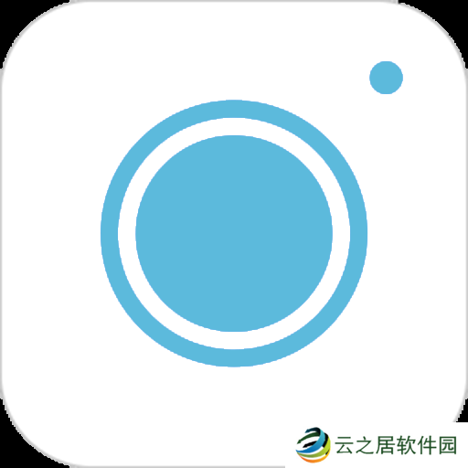 最火的AI画画软件有哪些 使用人数最多的AI绘画软件