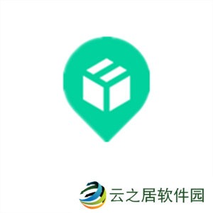 无广告应用商店软件推荐 华为手机必备的应用商城