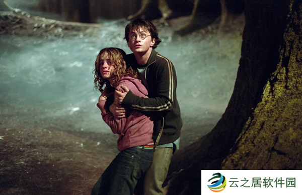 红桃影视入口一览 红桃影视观看地址