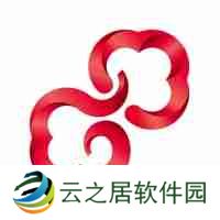 春节买机票软件有哪些 好用的买机票软件有哪些