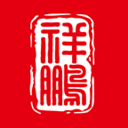 春节买机票软件有哪些 好用的买机票软件有哪些