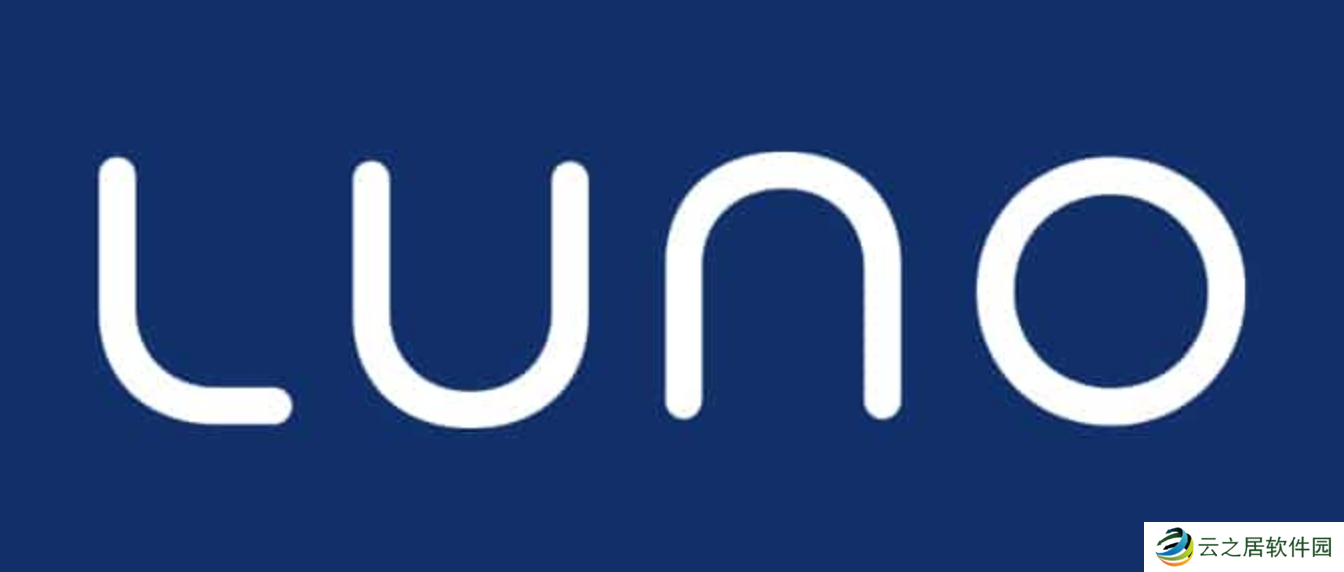 Luno交易所注册充值提现教程