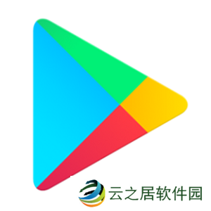 无广告应用商店软件推荐 华为手机必备的应用商城