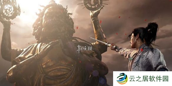 燕云十六声朝生暮落任务怎么过-燕云十六声朝生暮落任务攻略