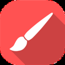 最火的AI画画软件有哪些 使用人数最多的AI绘画软件