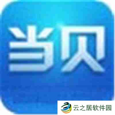 无广告应用商店软件推荐 华为手机必备的应用商城