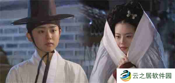 红桃影视入口一览 红桃影视观看地址