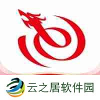 春节买机票软件有哪些 好用的买机票软件有哪些