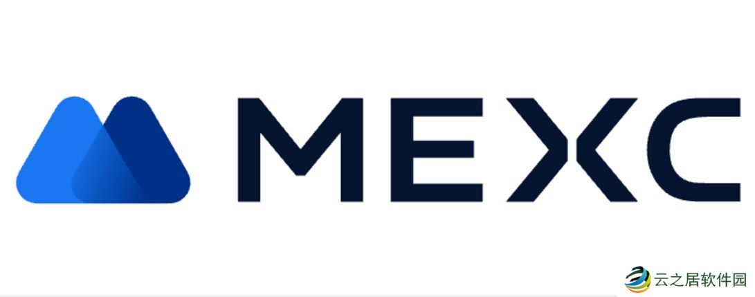 MEXC交易所注册充值提现教程