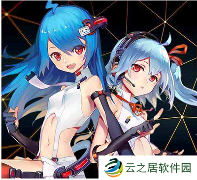 哔哩哔哩邀请码怎么获得 哔哩哔哩邀请码获得技巧