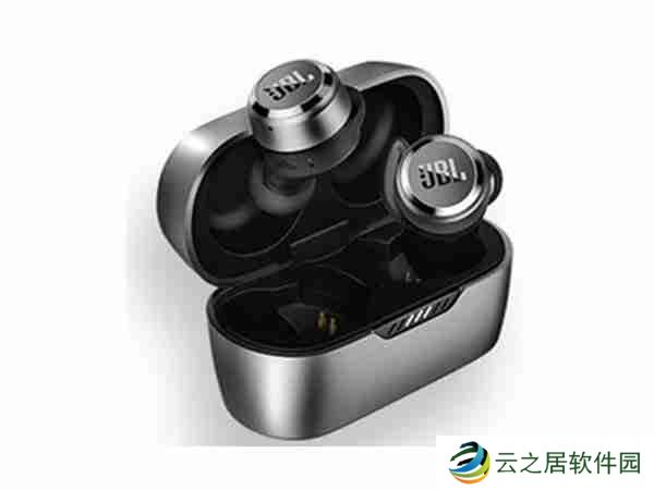 jbl蓝牙耳机如何连接 jbl蓝牙耳机连接方法