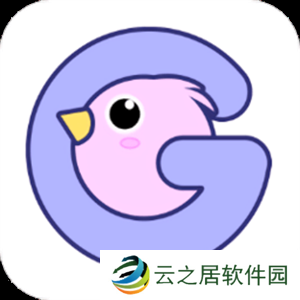 无广告应用商店软件推荐 华为手机必备的应用商城