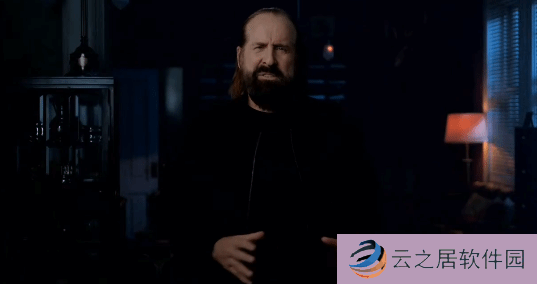 索尼《直到黎明》改编电影定档 全新惊悚故事！