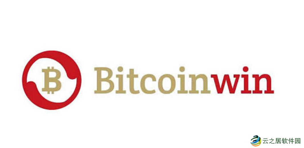 bitcoinwin交易所提现规则2024