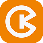 手机听广播电台哪个软件好 实时听广播的手机电台软件推荐