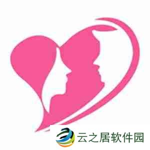 单身人士必备社交软件 可以找对象的社交软件