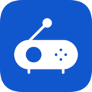 手机听广播电台哪个软件好 实时听广播的手机电台软件推荐