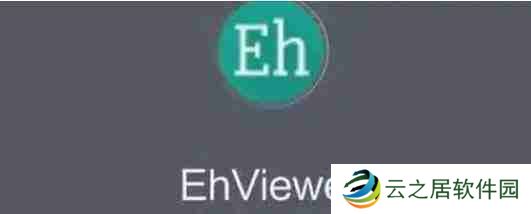 ehviewer解析失败怎么解决 ehviewer解析失败解决方法