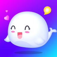 单身人士必备社交软件 可以找对象的社交软件