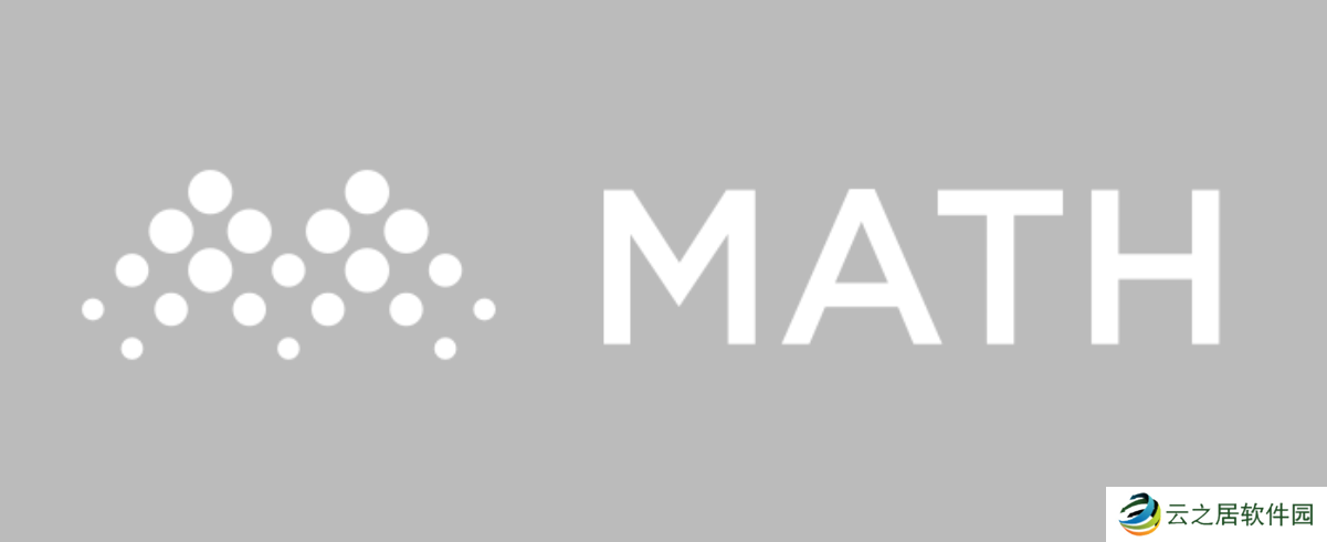 MathWallet支付平台怎么提现到支付宝或者微信