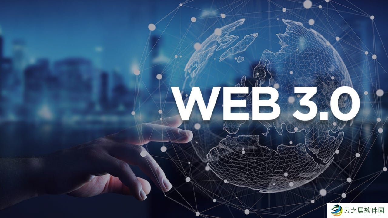 面向初学者的 web3 教程