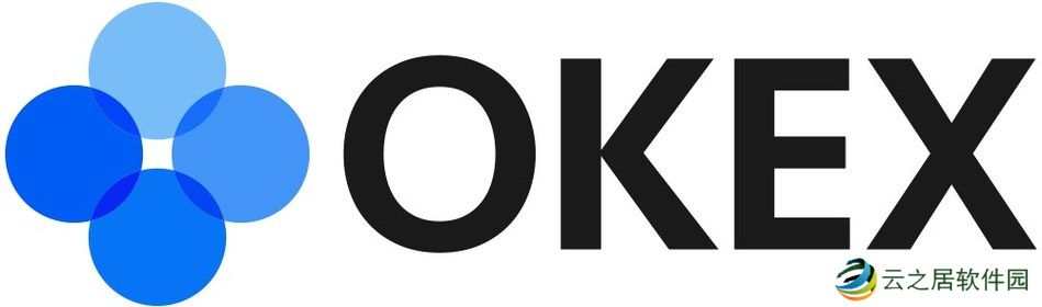 欧易提现会封号吗安卓