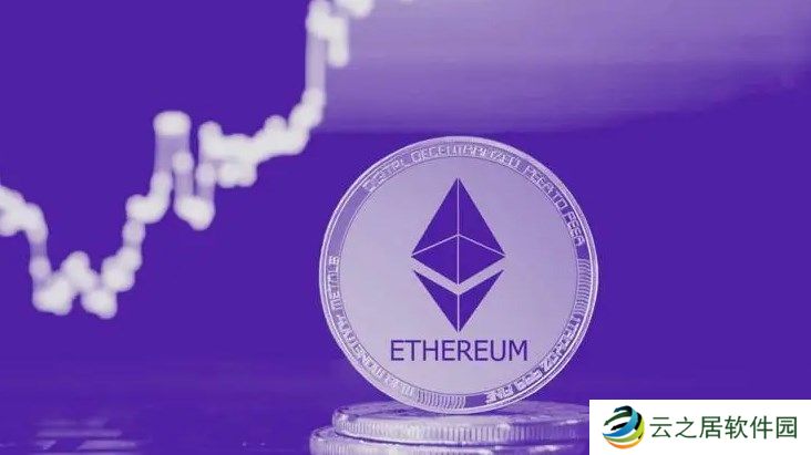 以太坊还能暴涨吗_以太坊还能不能暴涨