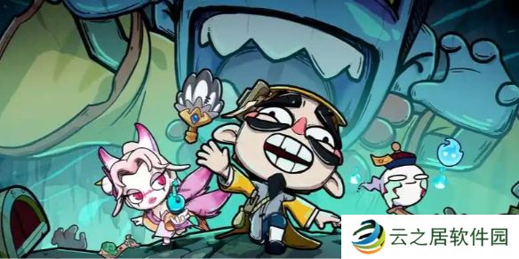 末世王者魔貂蝉玩法攻略-末世王者魔貂蝉怎么样