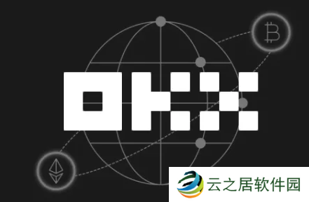 欧易okex自选股设置k线