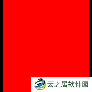 Spinx加盟MOUZ 新队友纷纷欢迎