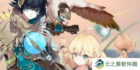 龙与勇士装备符文选择推荐-龙与勇士装备符文怎么选择