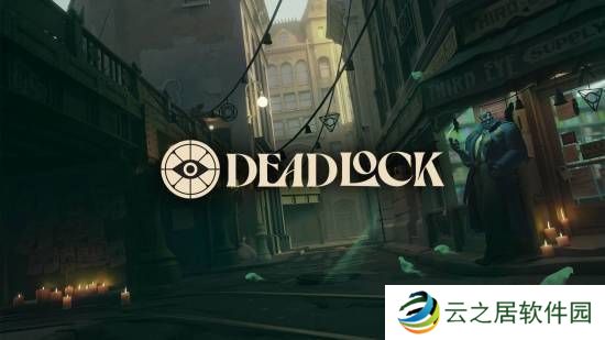 哪里出了问题？V社新作《Deadlock》同时在线人数一度不到7500人